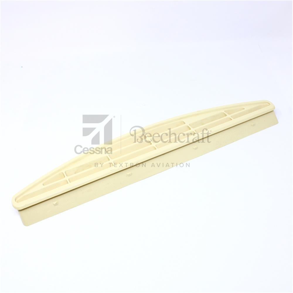 128-380107-0001|LOUVER