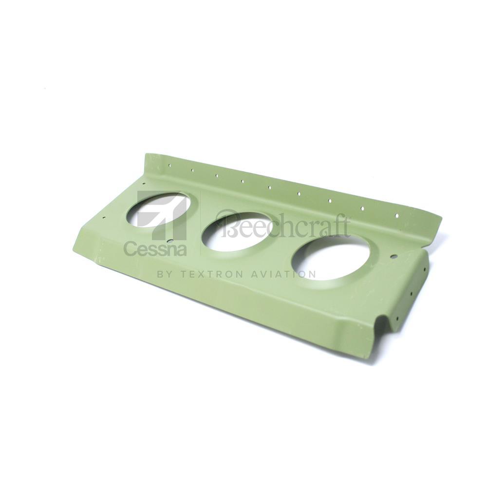 50-440014-267|INTERCOSTAL- FUSELAGE ASSEMBLY