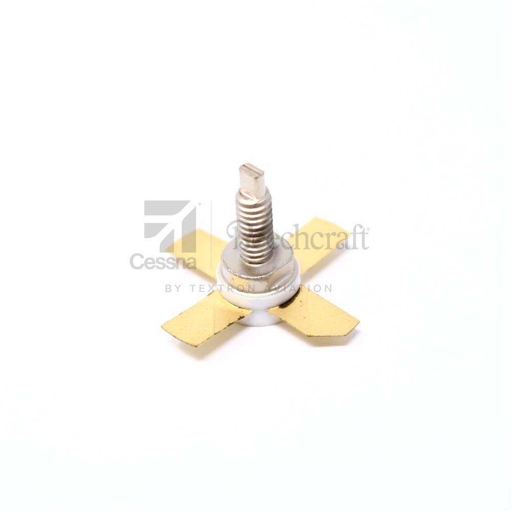 352-0977-020|TRANSISTOR