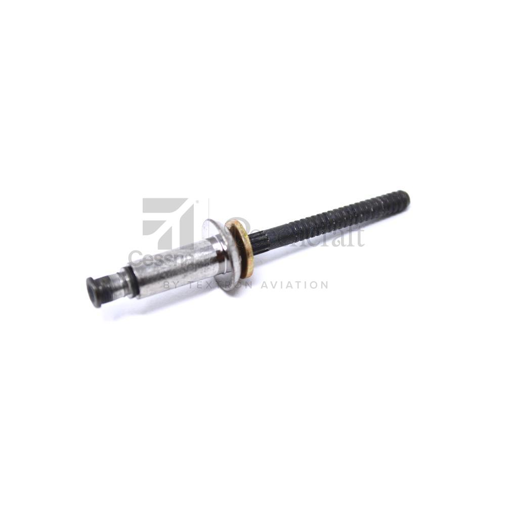 CR3523-6-5|RIVET,BLND,UNIVERSL HD,CHRRYMX