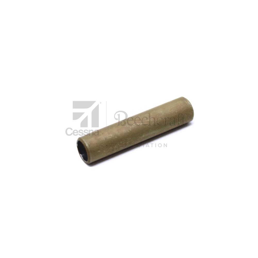25CW645-1|SLEEVE