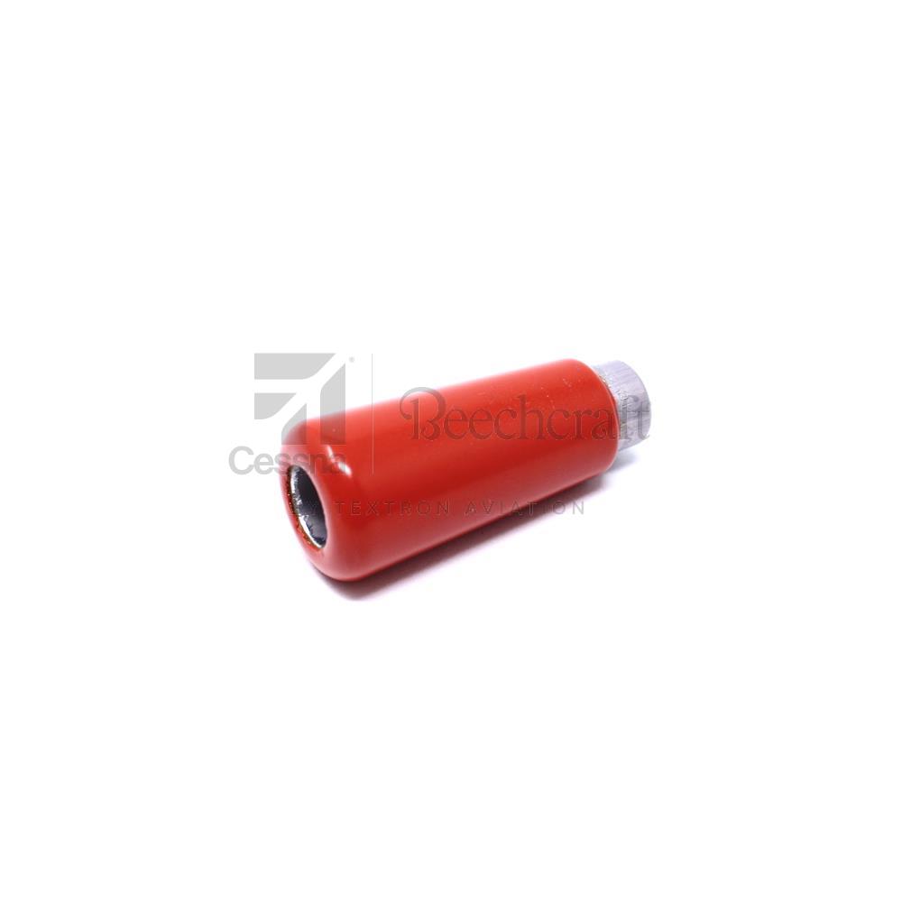 25CX1335|HANDLE