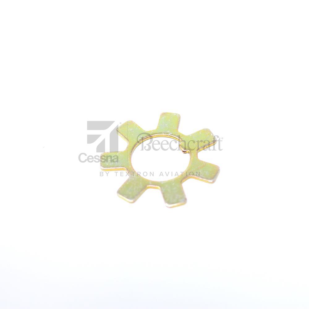NAS460-716|WASHER, TAB