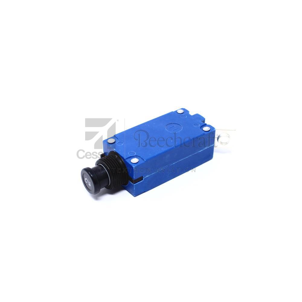MS22073-2|CIRCUIT BREAKER