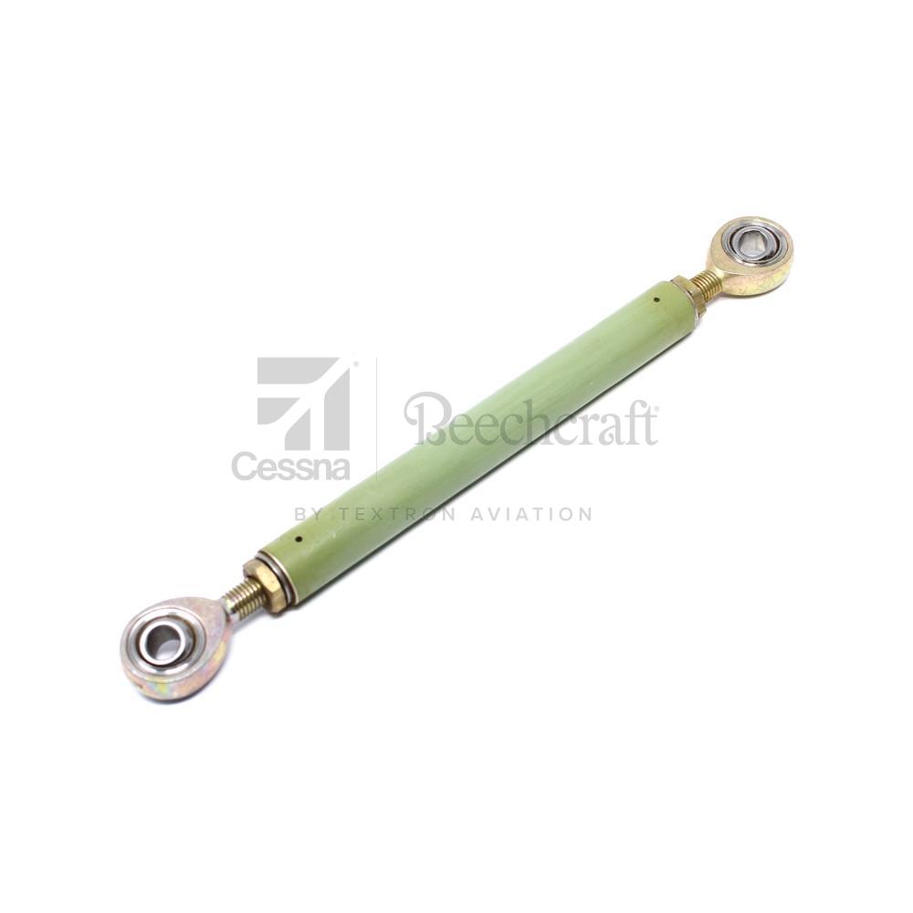 128-520009-5|ROD ASSEMBLY- AFTER FLAP