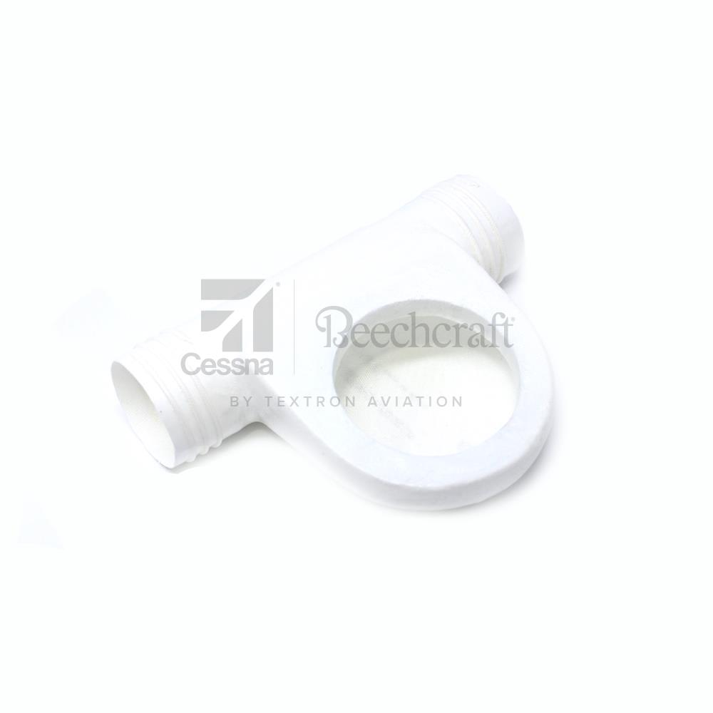 BWT13999-1|PLENUM BOX