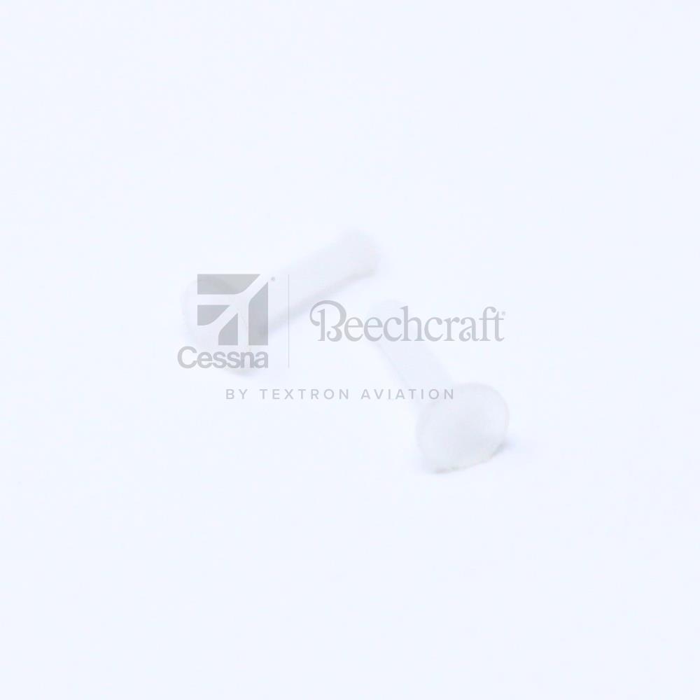 629-8381-001|CONNECTOR KIT, KEYING