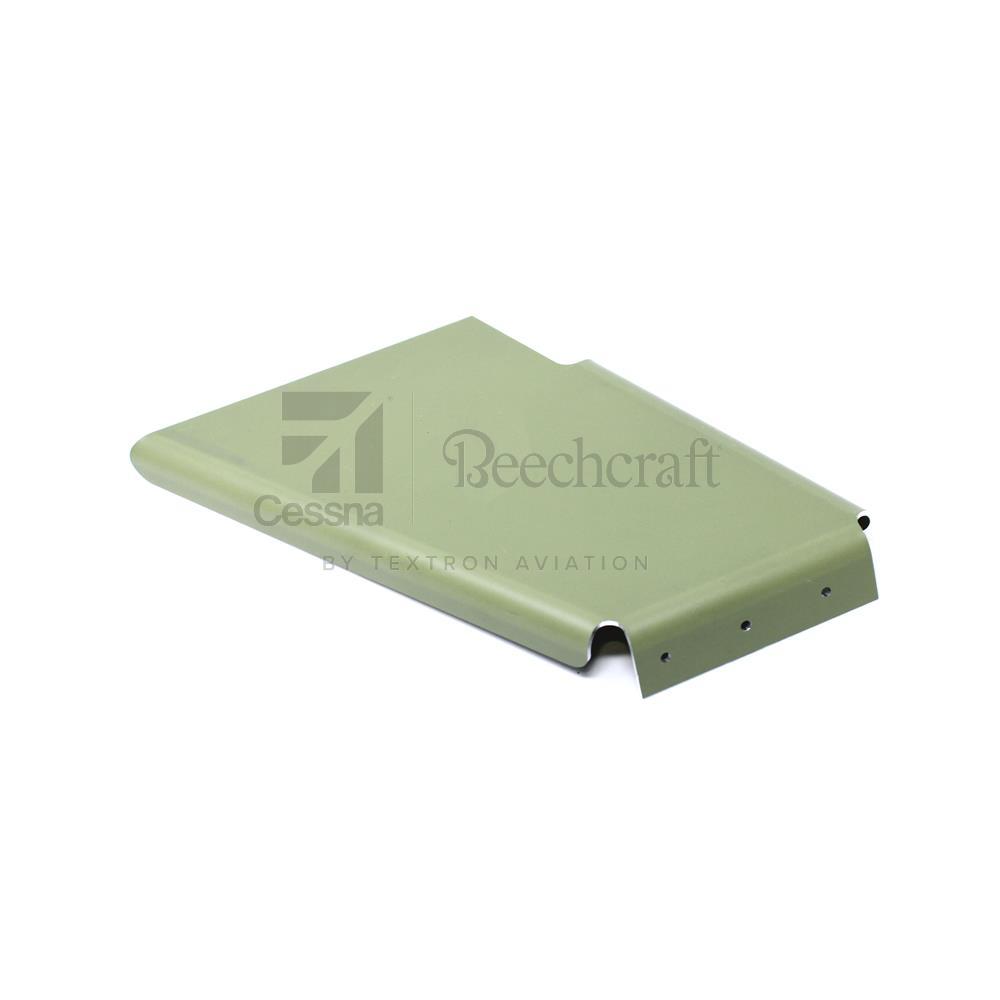 101-524148-7|INTERCOSTAL- STAB WEIGHT