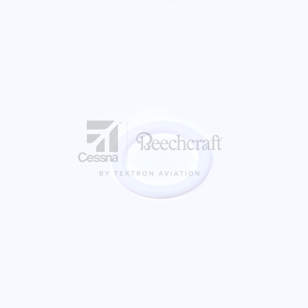 DP340-000-00|RETAINING RING