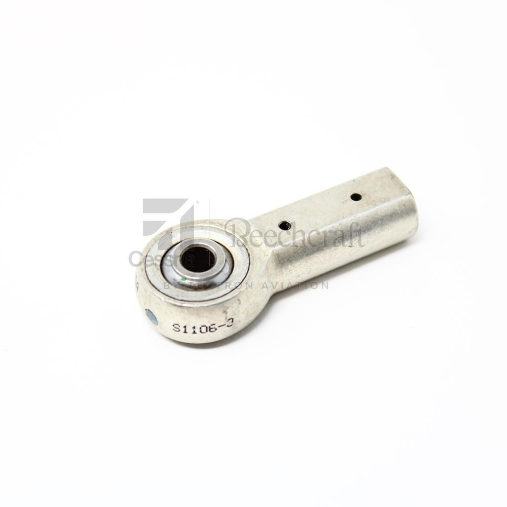 6760353-13|ROD END