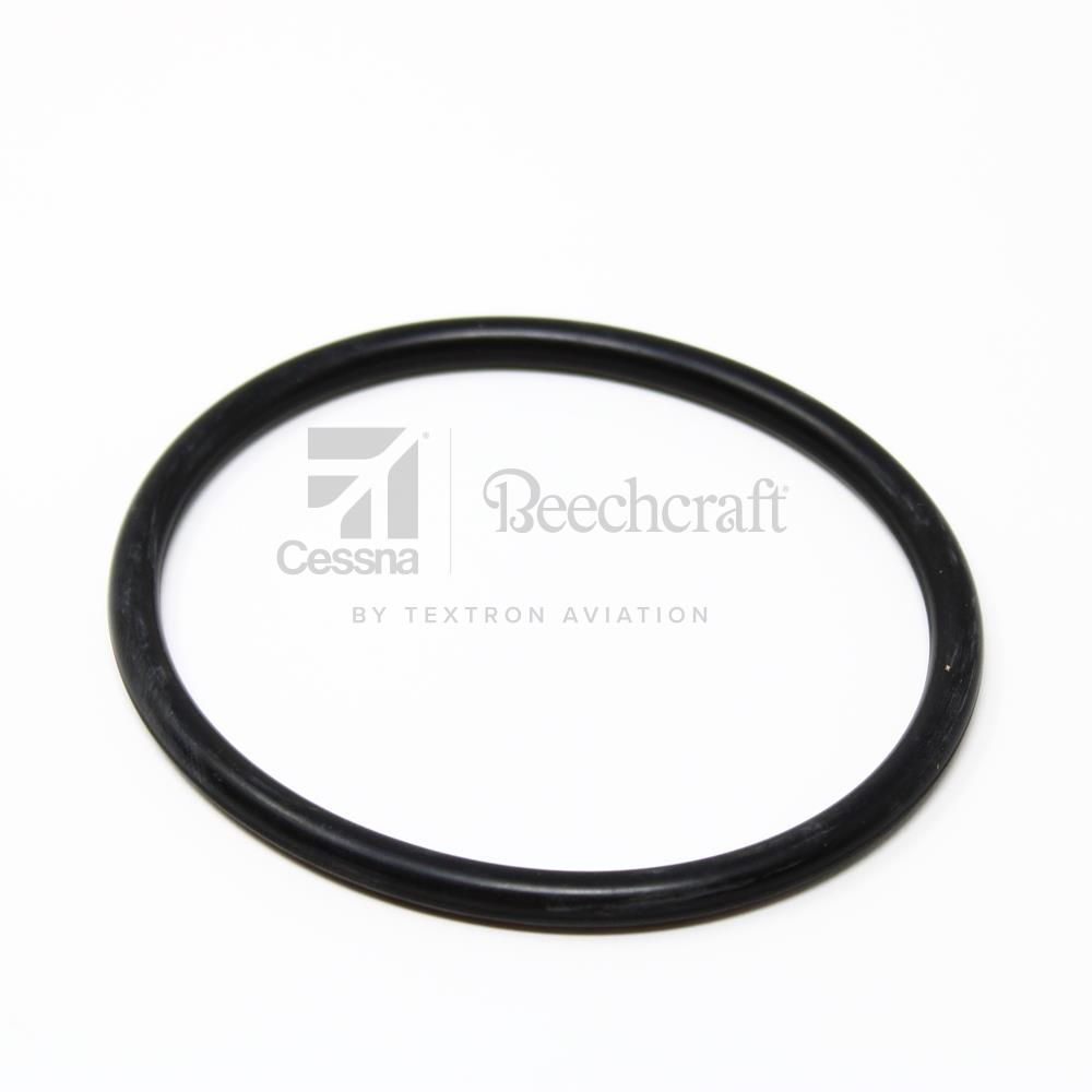 HC-2000-336|O-RING, SERIES 2