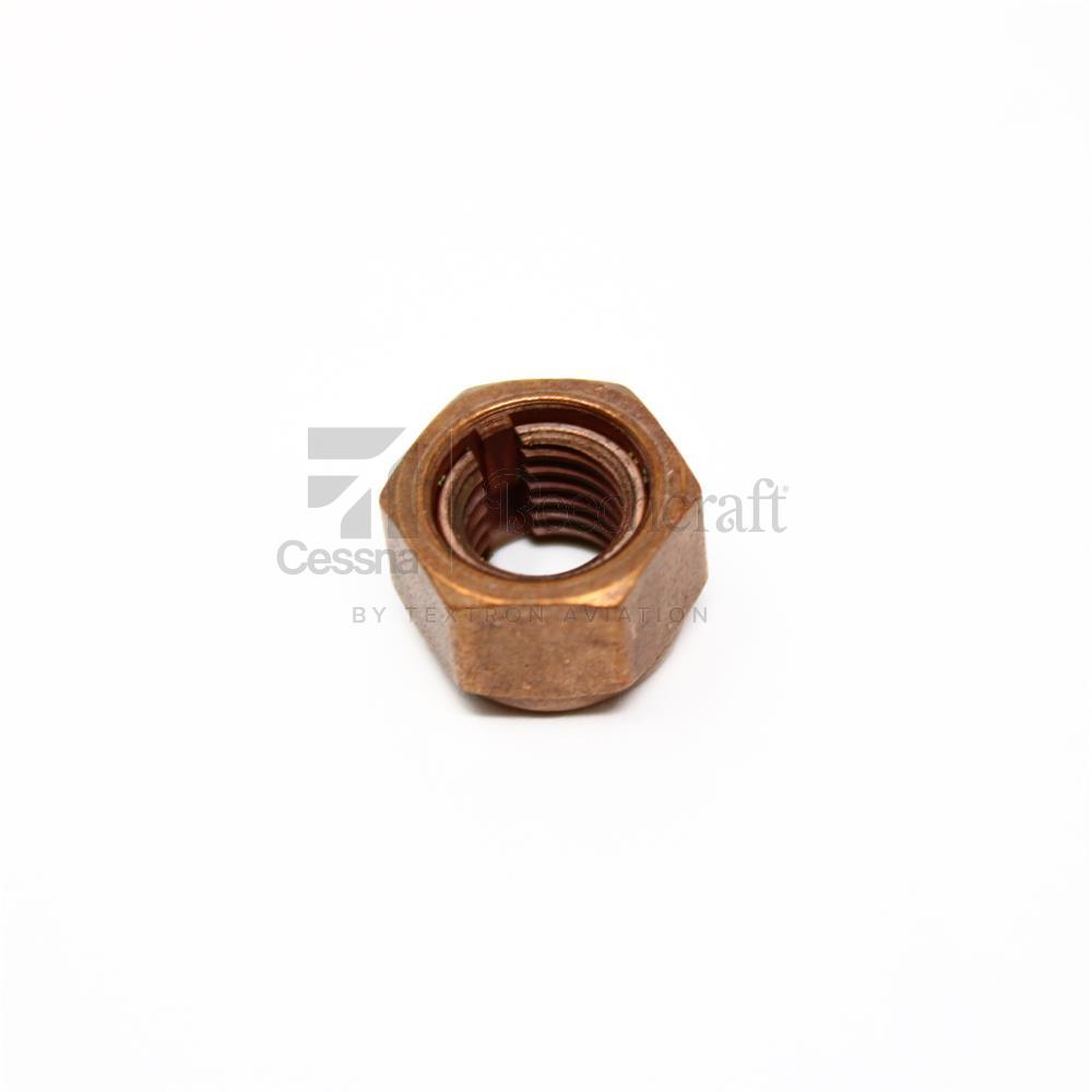 653796|NUT