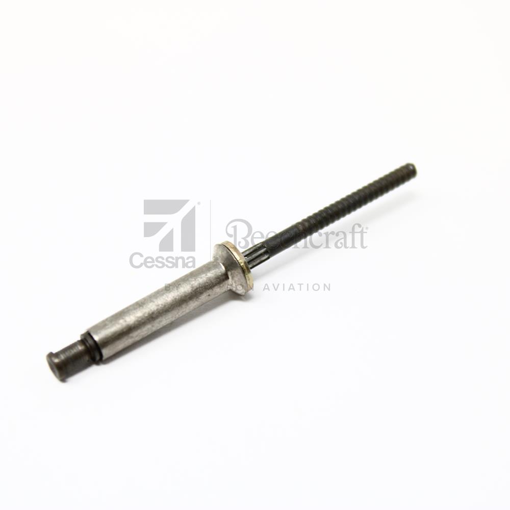 CR3522-5-10|RIVET OS