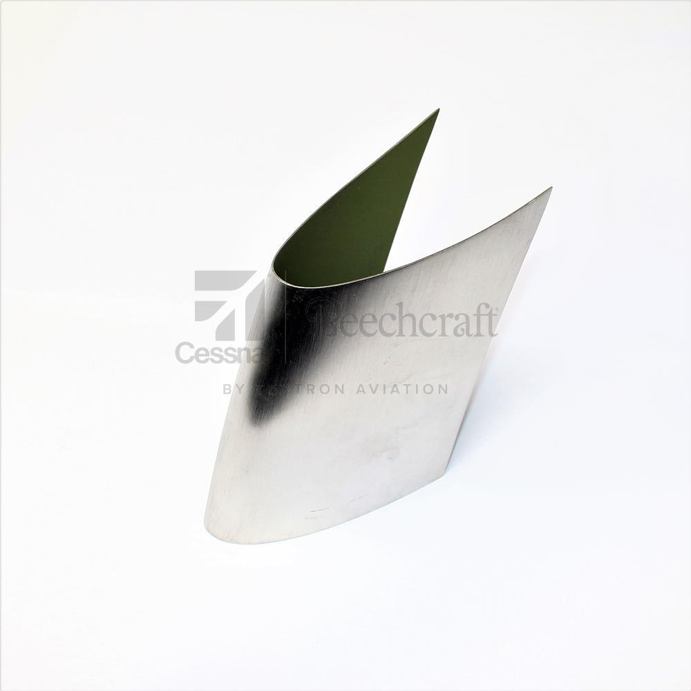 140-170015-0010|SKIIN- WINGLET LEADING EDGE