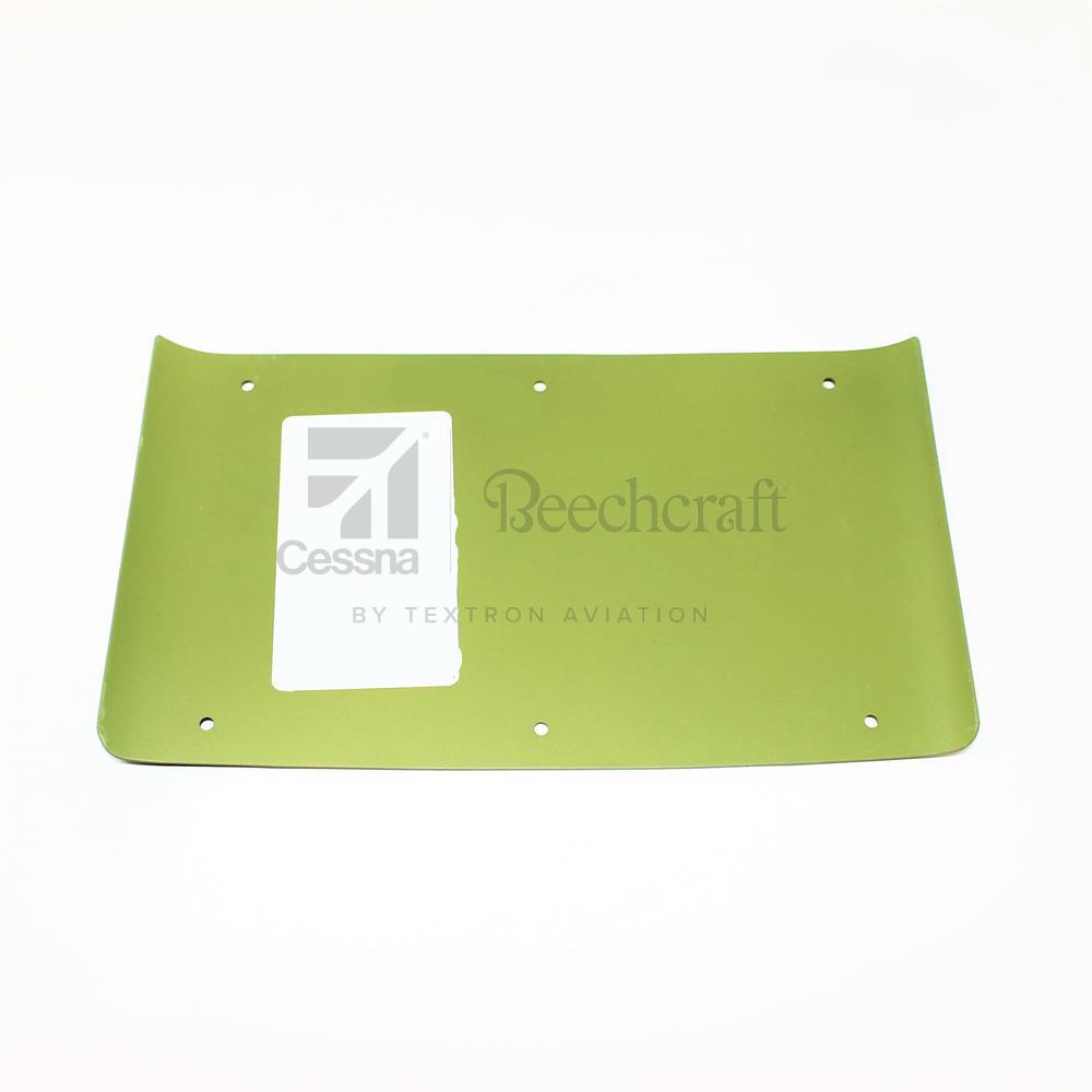 58-910028-17|DOOR- AIR INDUCTI SYSTEM