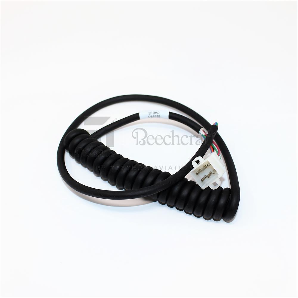 S3333-1|CABLE
