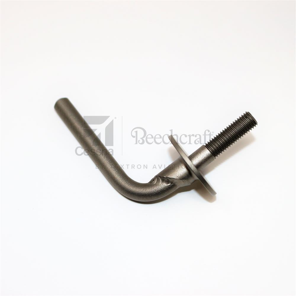 2654025-5|HANGER ASSY-MID