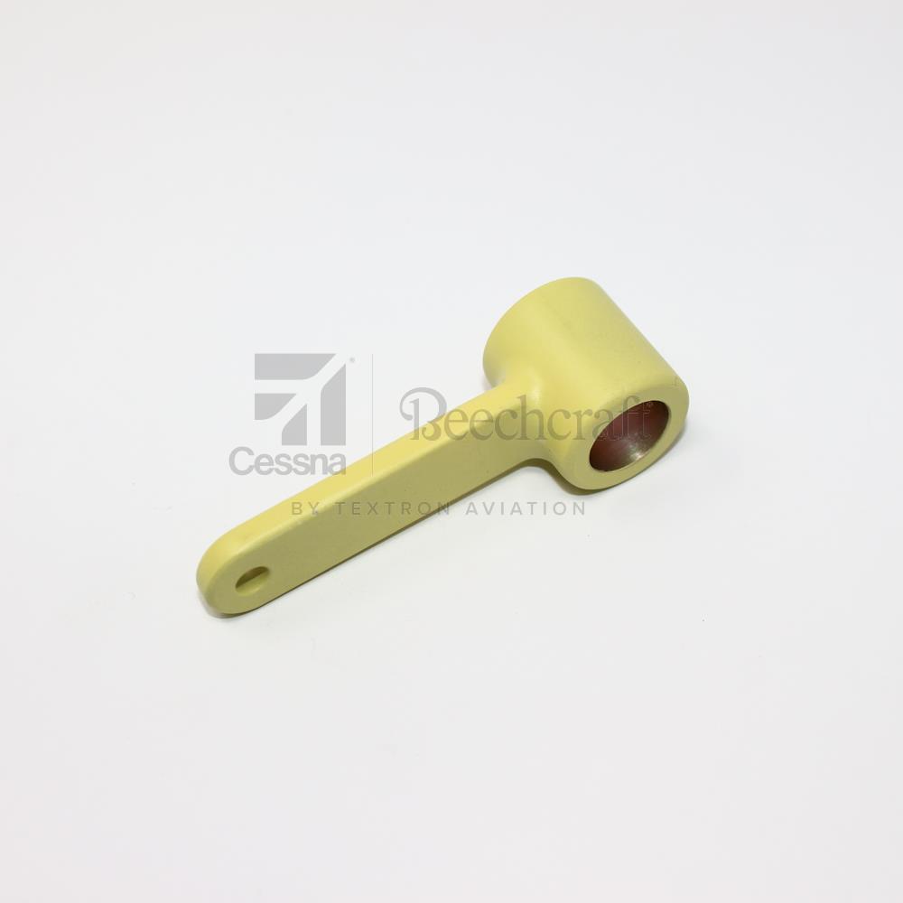 50-430042-6013|BELL CRANK- FOLDING STEP, AIR