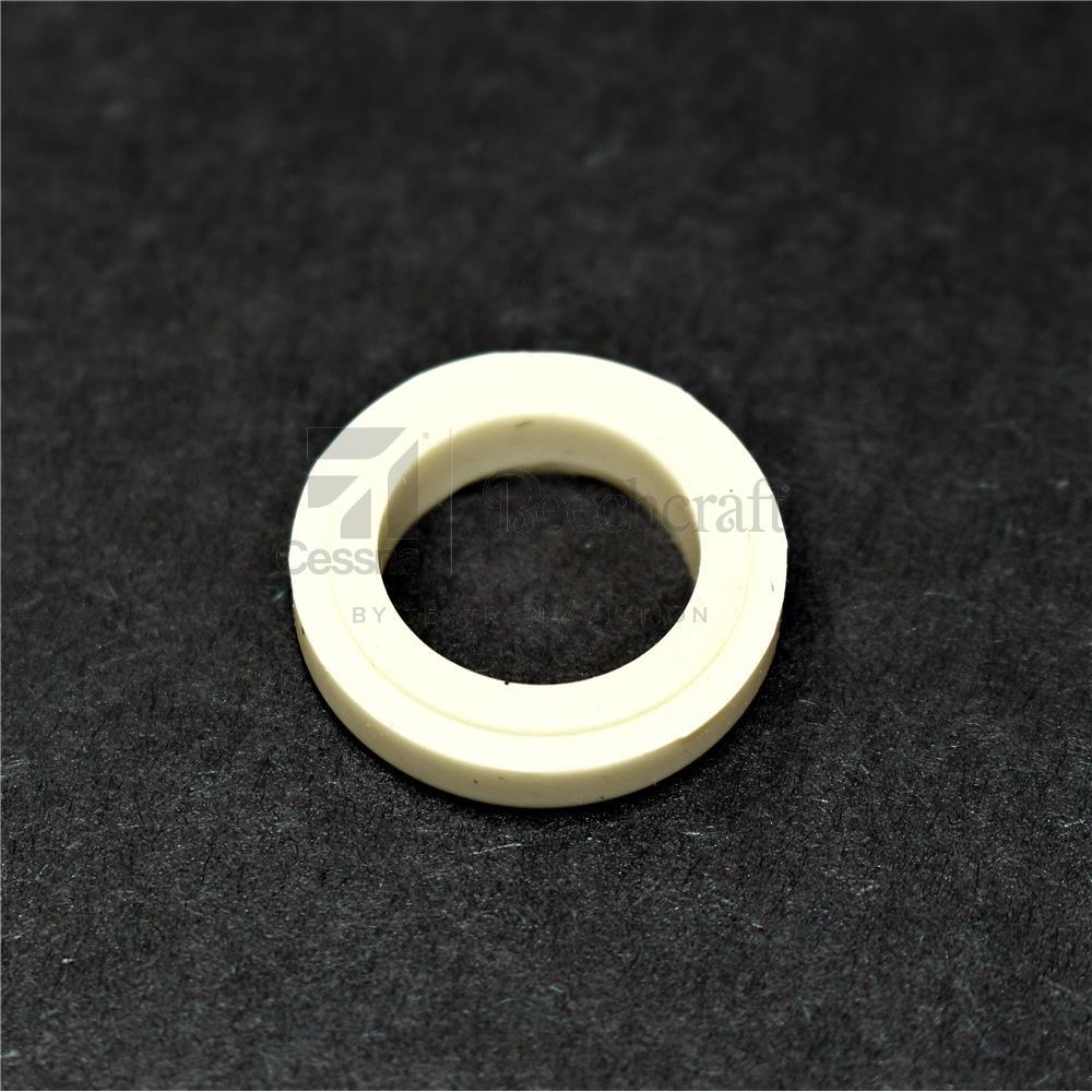 25CW859|SEALING