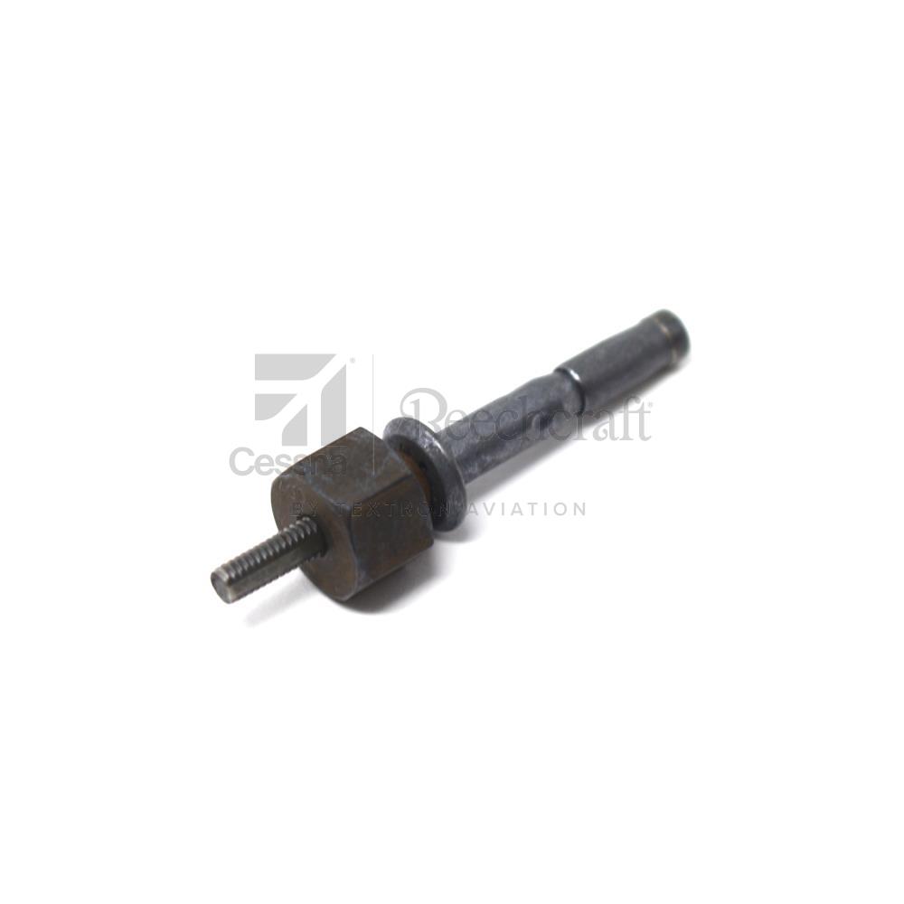 MBF2120-5-400|FASTENER