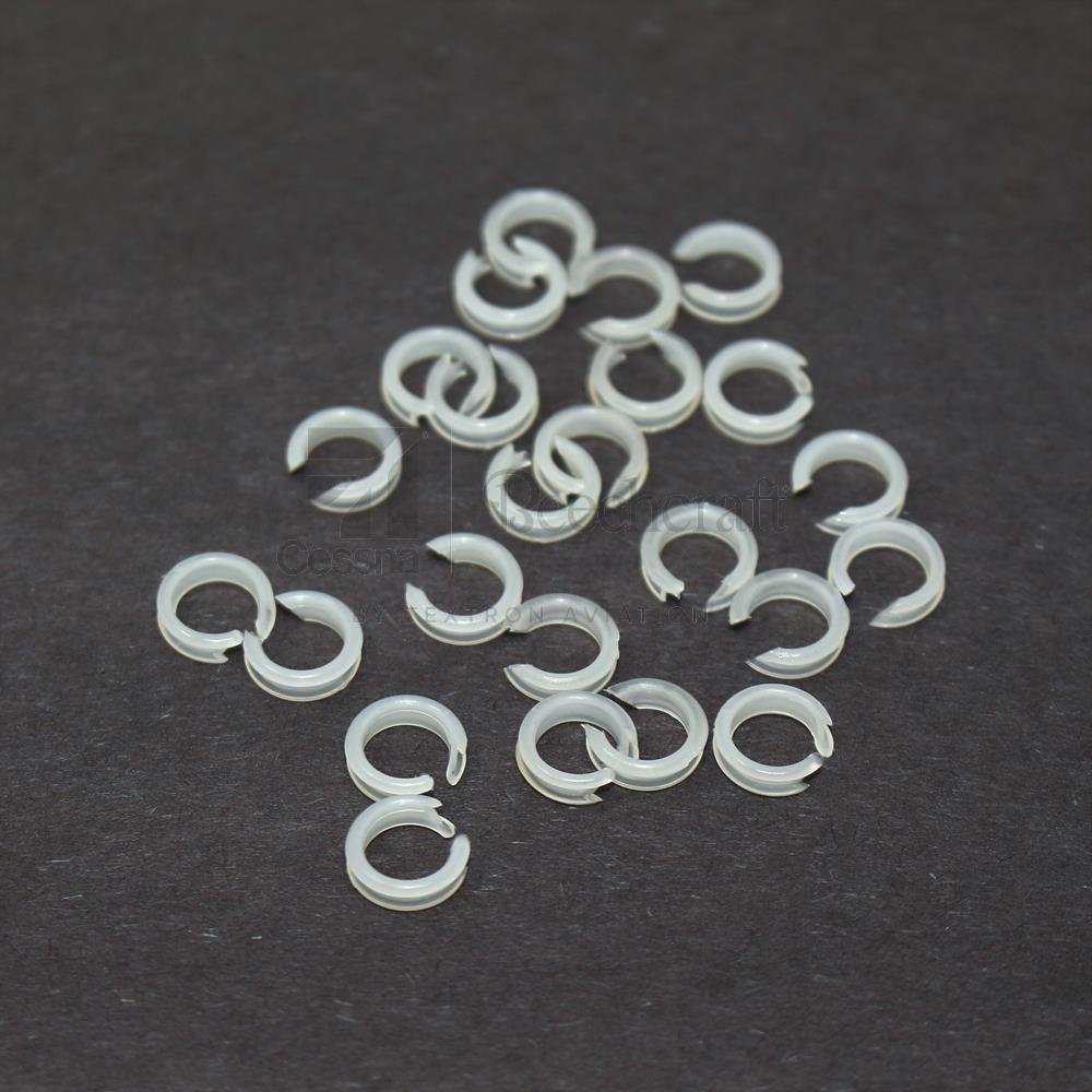 NAS557-4A|GROMMET