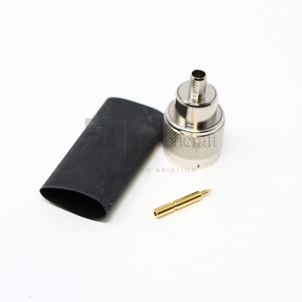 CNS922|PLUG