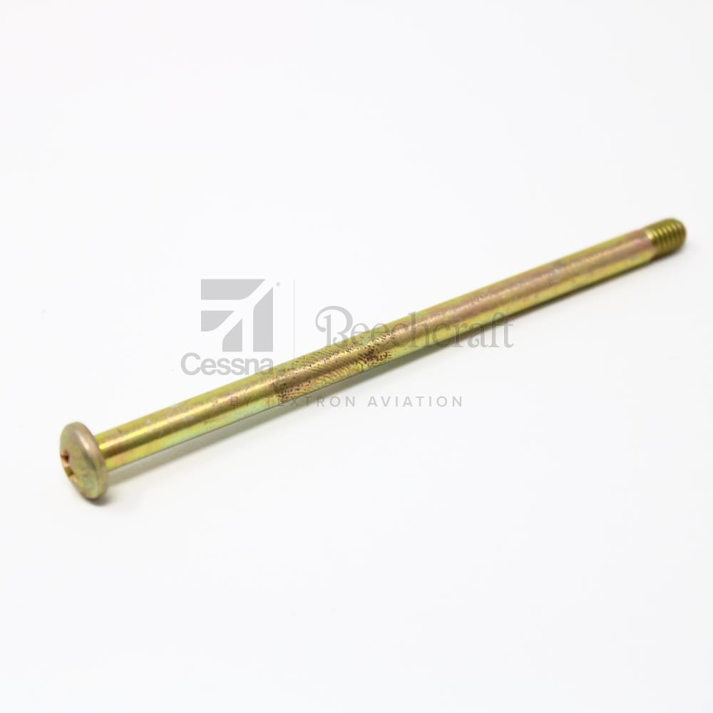 NAS623-3-52|SCREW