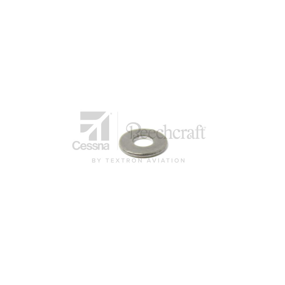 NAS1149CN432R|WASHER, FLAT