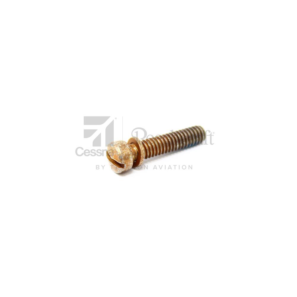 10-391213|SCREW