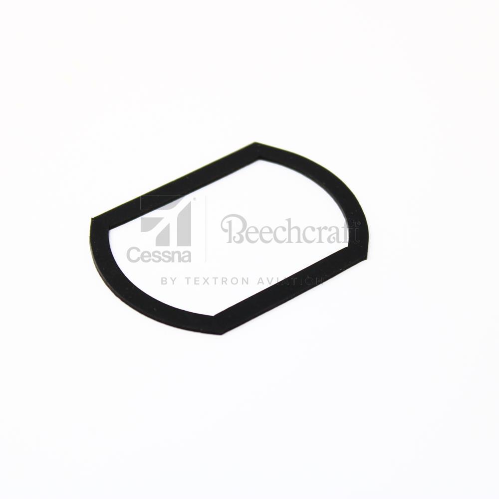 CB21-914H|GASKET BEZEL SEAL