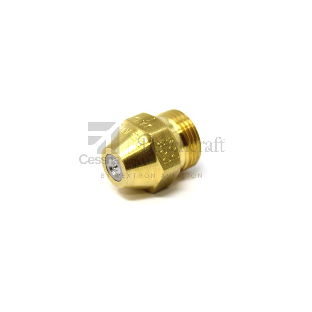 D08D09|NOZZLE