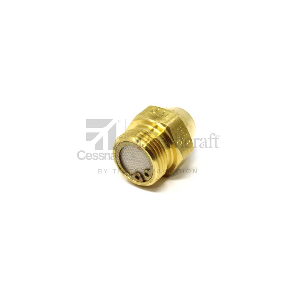 D08D09|NOZZLE