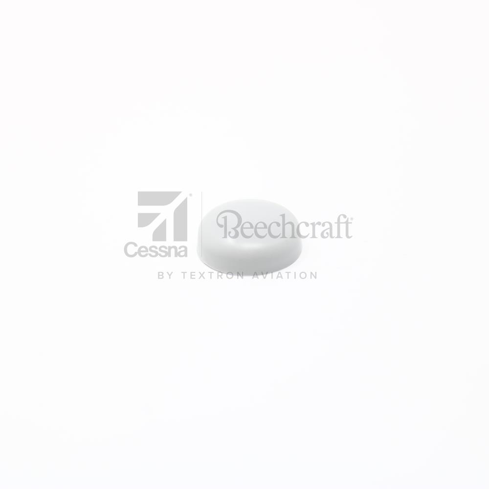 8/8-171|SNAP CAP- ALUMINUM TONE