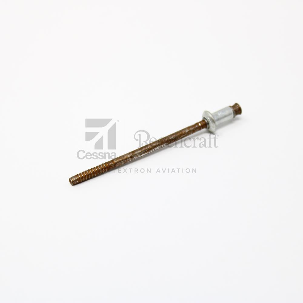 CR2249-4-2|RIVET