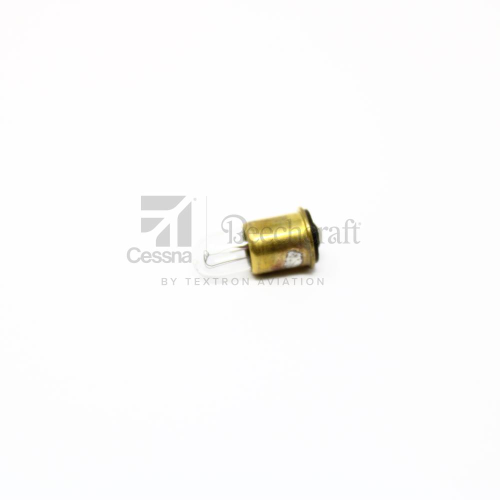 ZV-3335|BULB