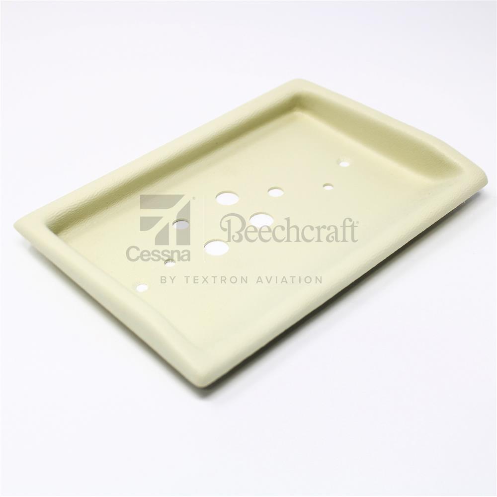 100-530371-13|ESCUTCHEON ELLIOTT SOUND