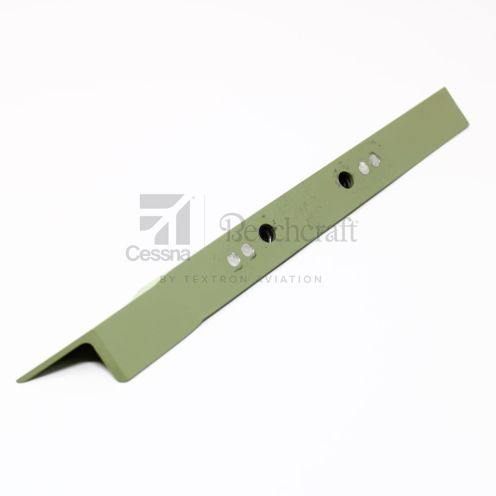 0742115-33|ANGLE ASSEMBLY