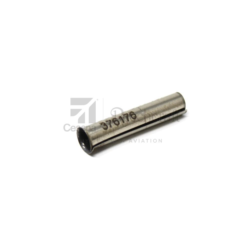 CBS-8-0-N-16F|SLEEVE, CBS FLARED