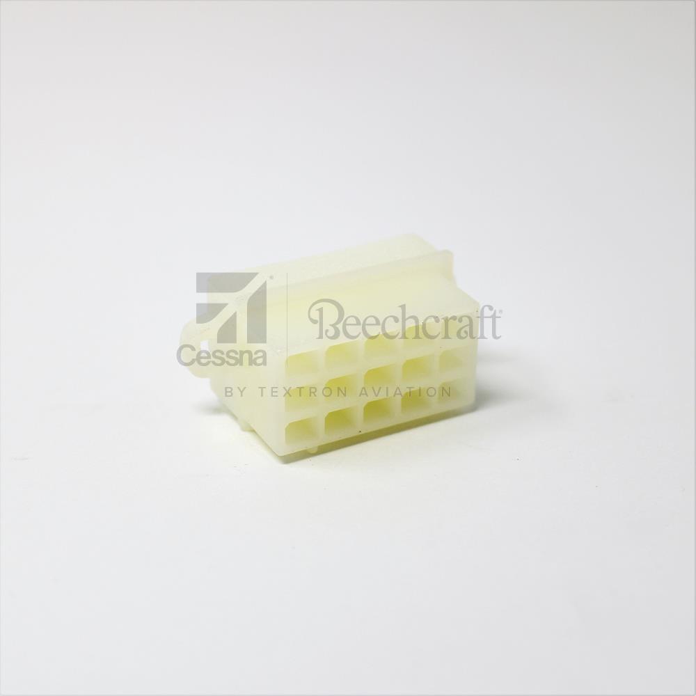 S1640-15|HOUSING