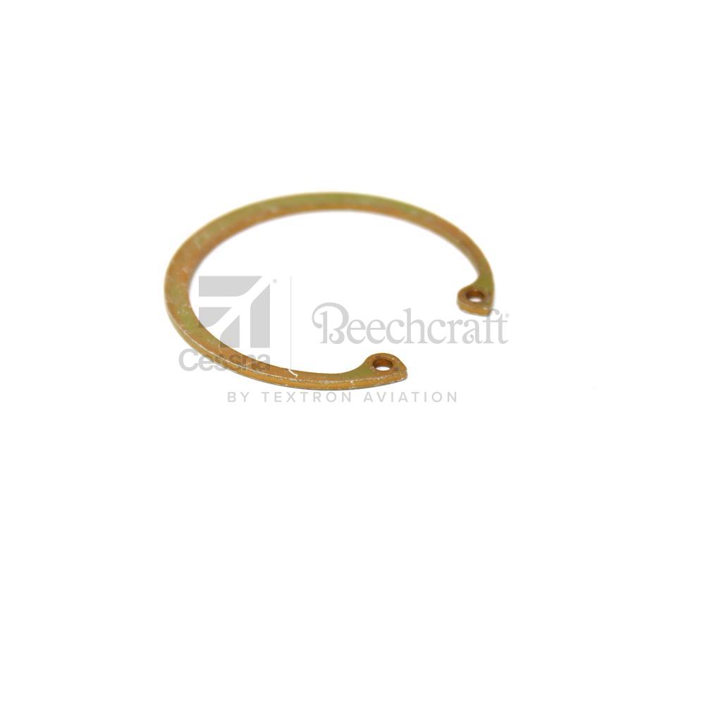MS16625-1143|RING