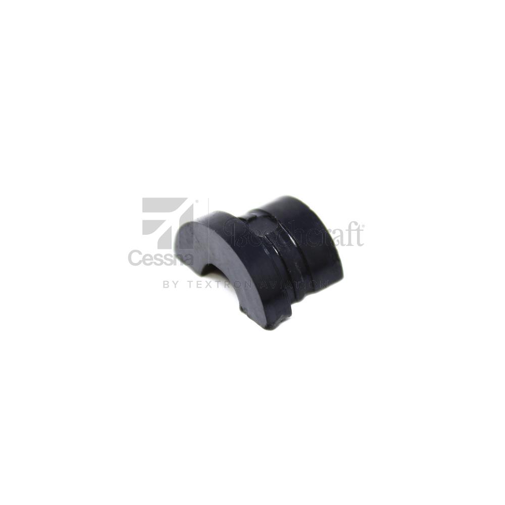 112149-2|GROMMET- FIREWALL CABLE INSTL