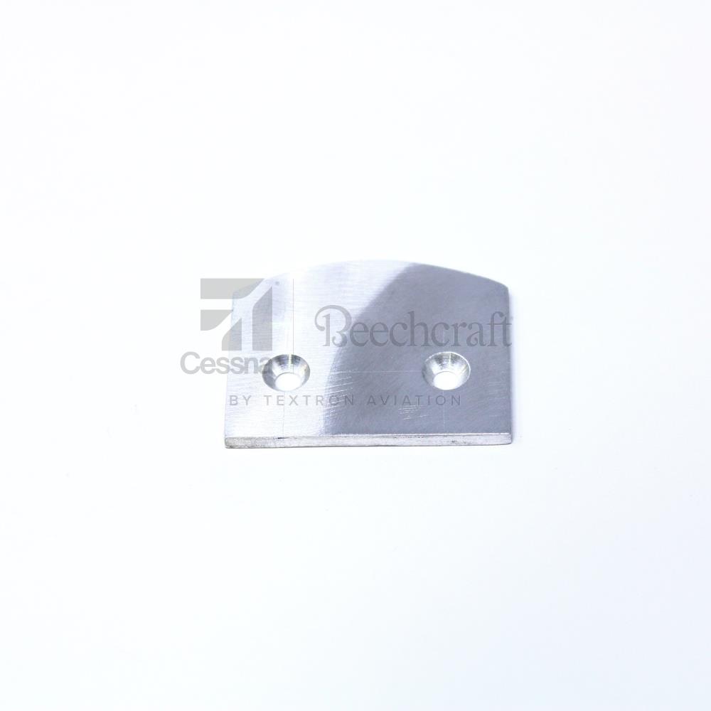 81424-39|LIFT TAB