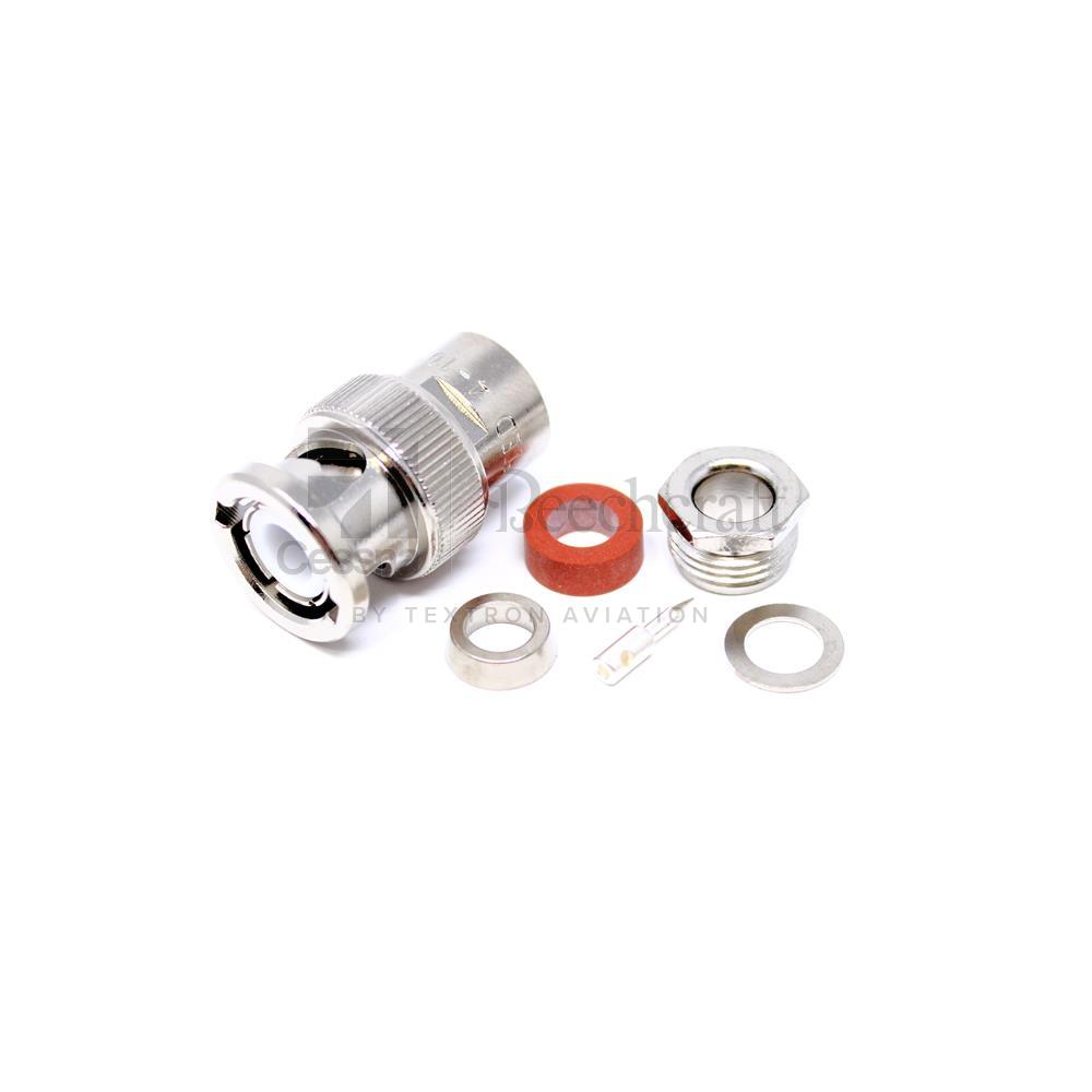 030-00005-0000|COAX CONN