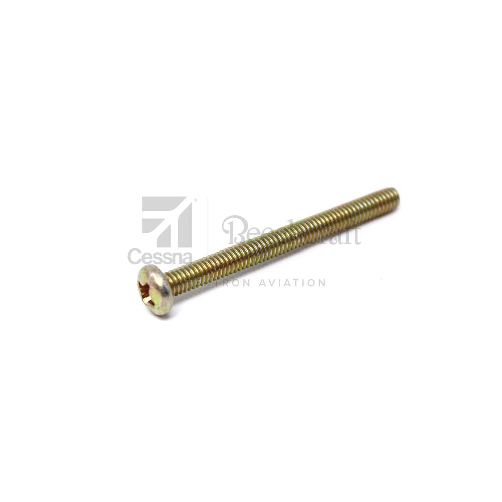 MS35207-236|SCREW