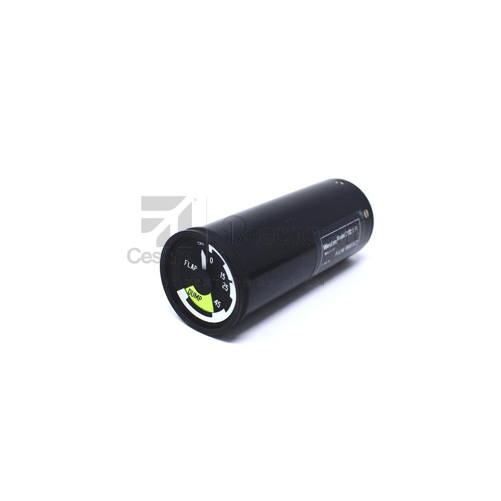 2132-01-0011EX|FLAP POSITION INDICATOR