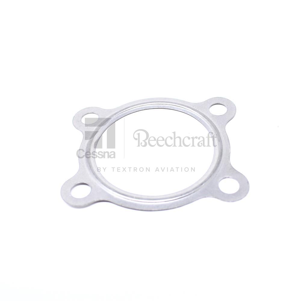 LW13938 | GASKET | Textron Aviation