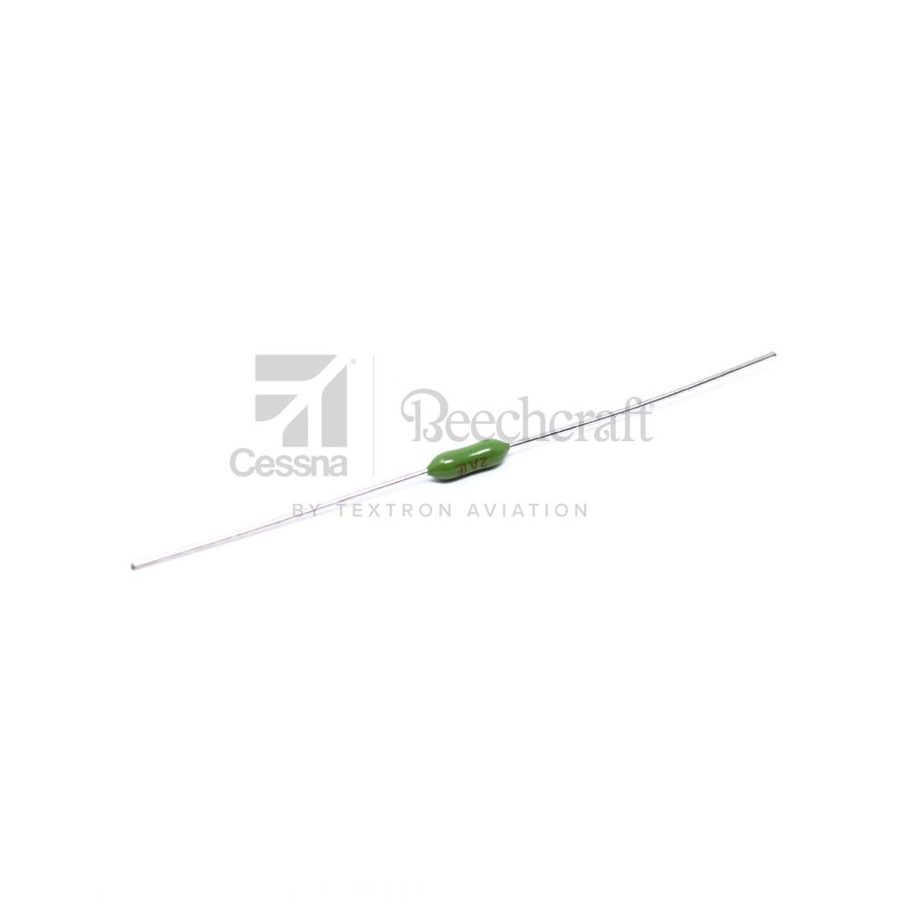 275-002|FUSE 2A 125V