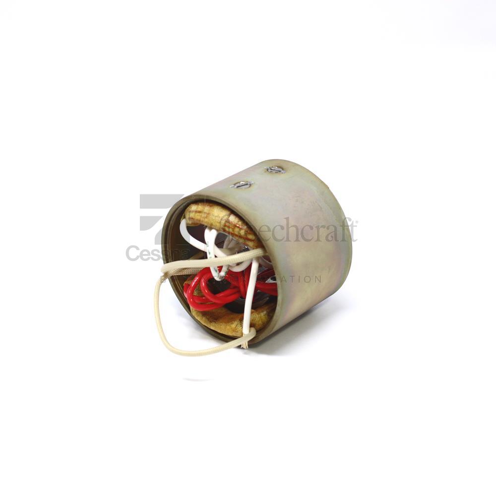 27-8-5000|FIELD HOUSING