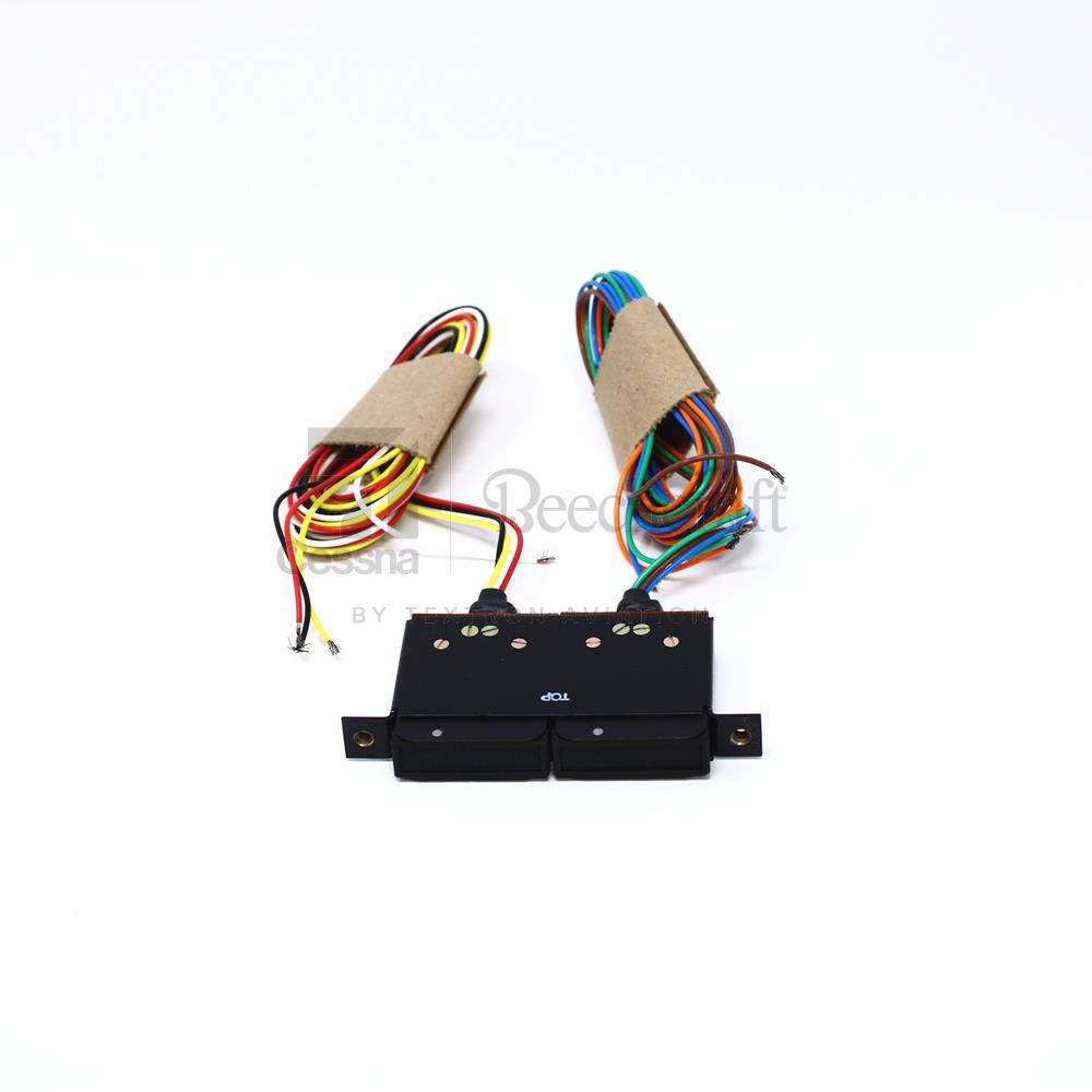 65-1028-11|INDICATOR LIGHT