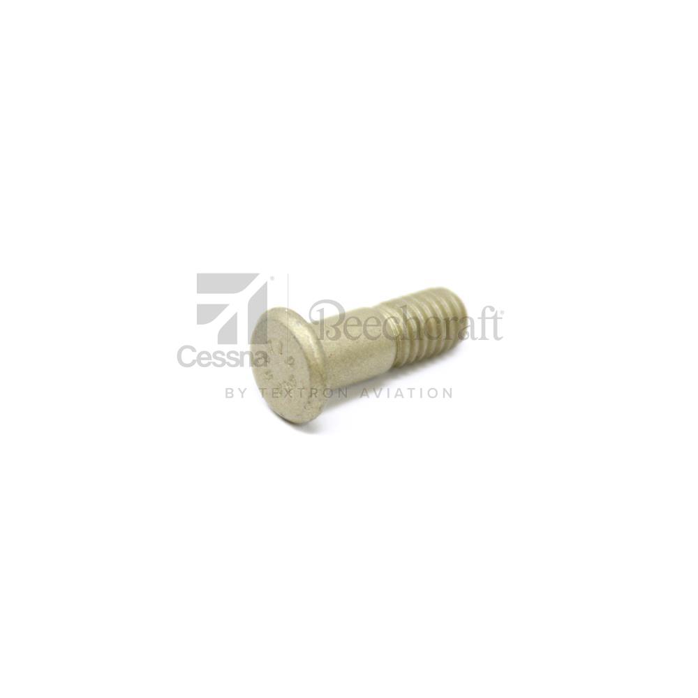 HST10AG-6-4|HI-LITE PIN, PROTRUDING SHEAR